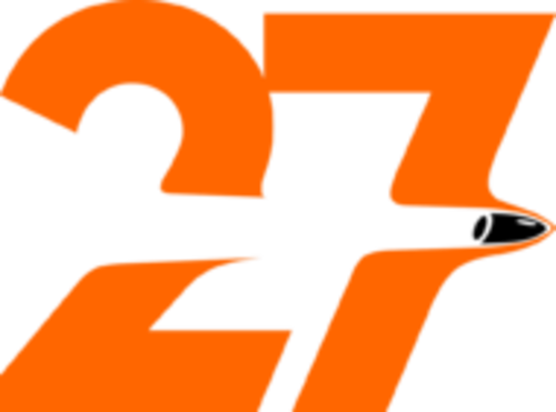 27