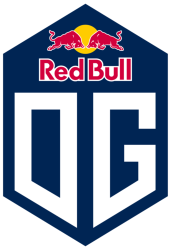 OG.L