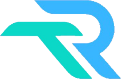 RUNA