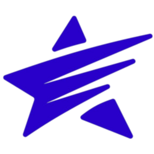AST