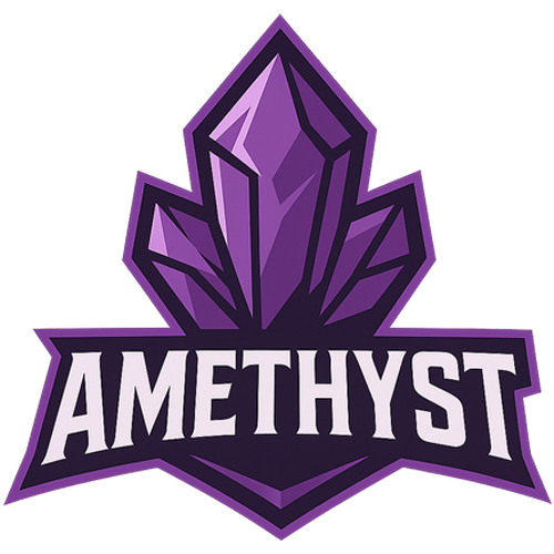 AME