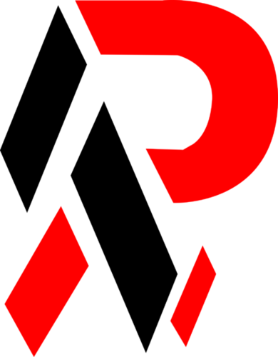 REDS