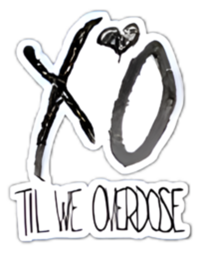 XØ