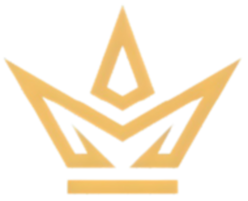 KGDM