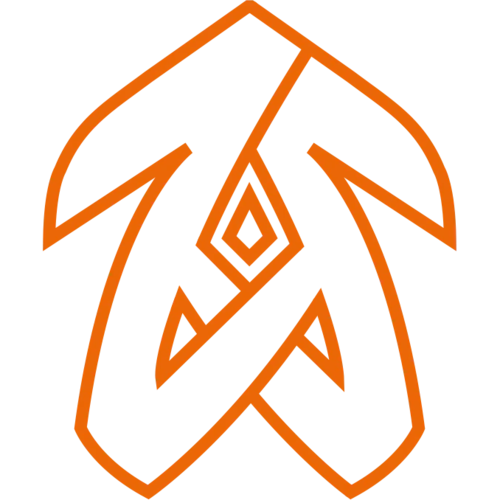 Zerance