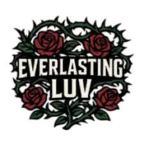 EvL