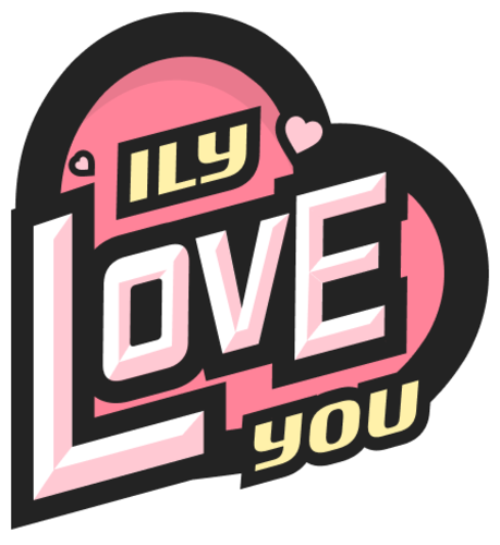 ILY