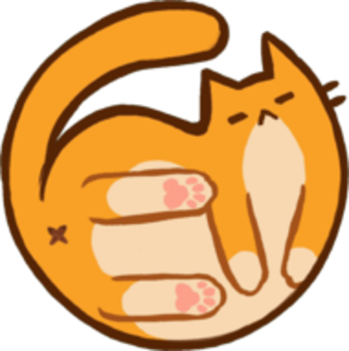TGG