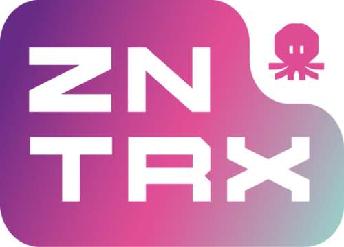 ZNT