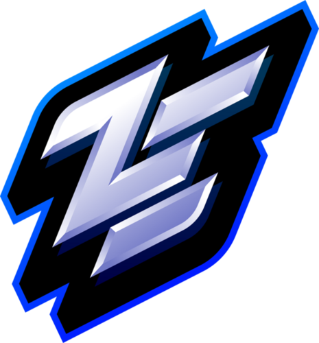 ZE