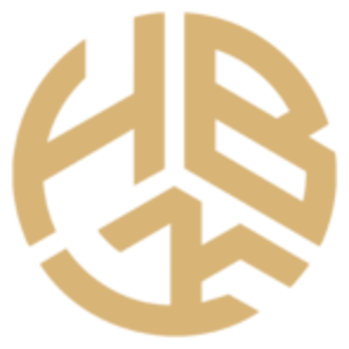 HE