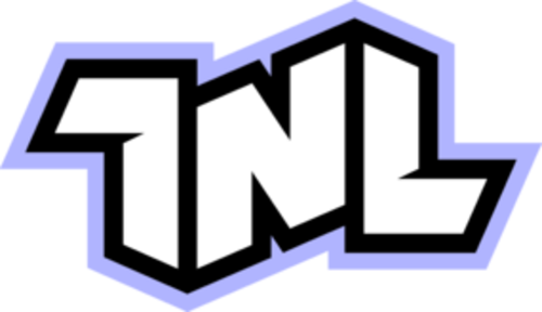 TNL