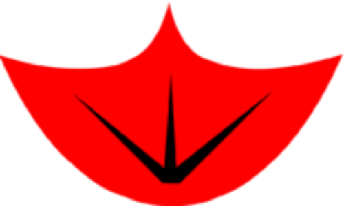 Cyber Goose