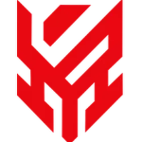 KOP