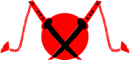 MAR