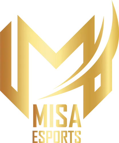 MISA