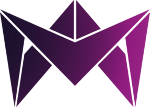 MSC.NG