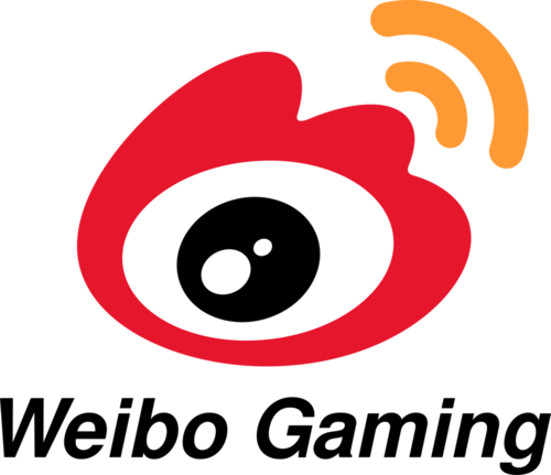 WBG