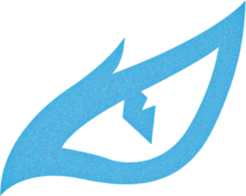 AS