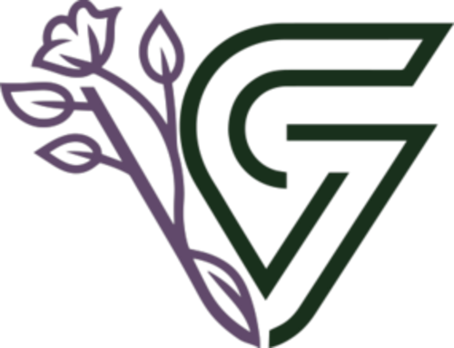 VG