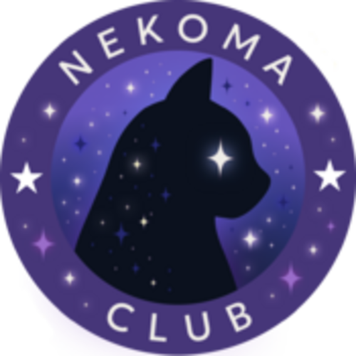 NKO