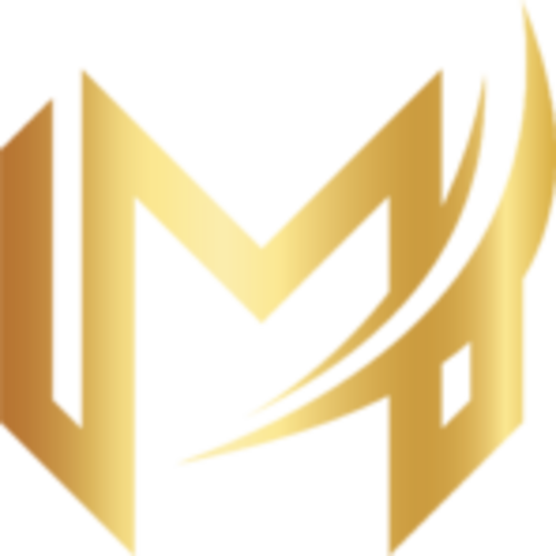 MISA