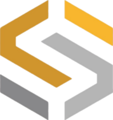 SGGC