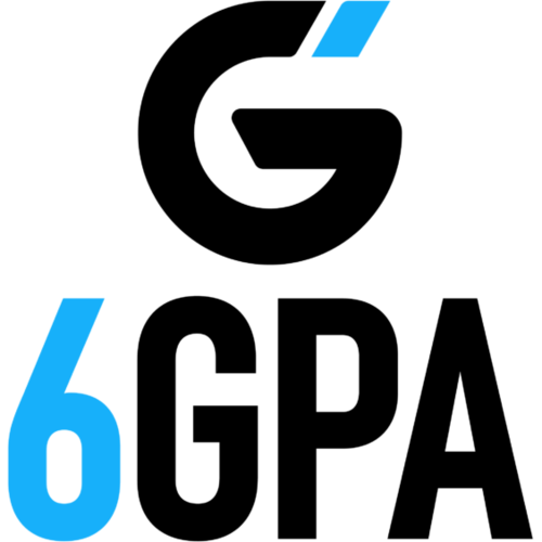 6GPA