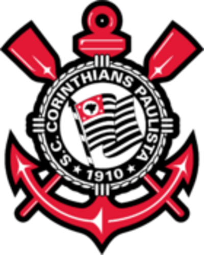 SCCP