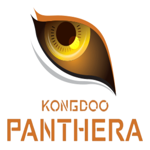 KDP