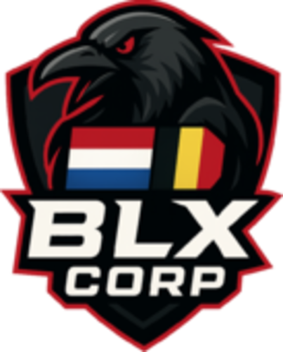 BLX
