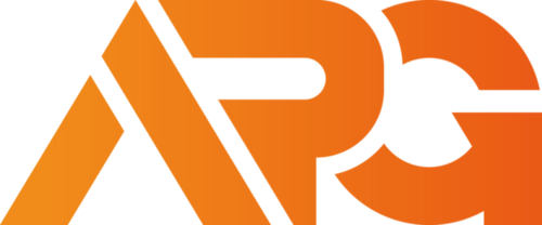 APG