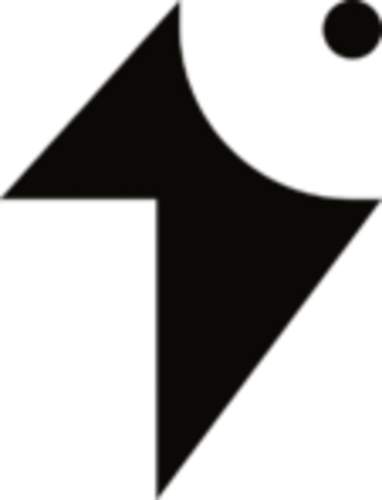 O49