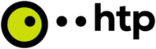 HNVR