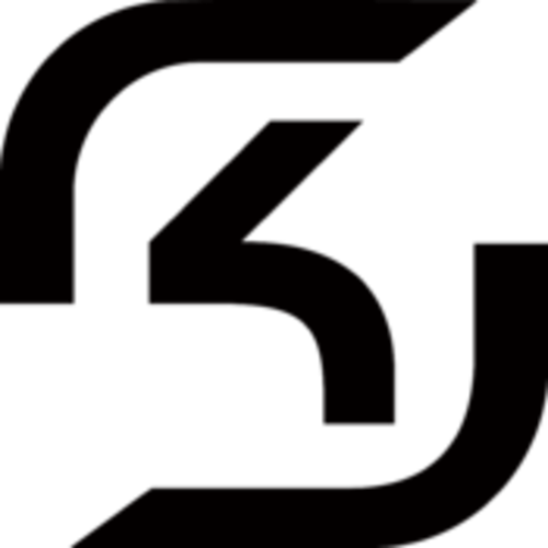 SK.A
