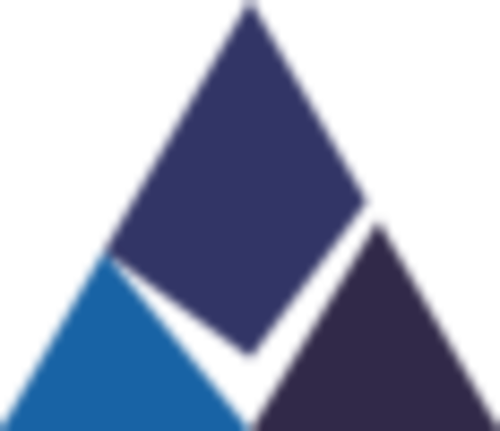 PRM