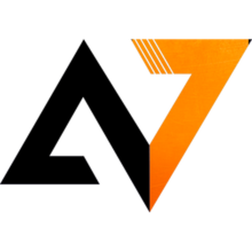 A7