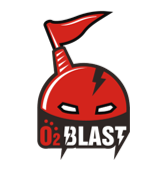 O2B