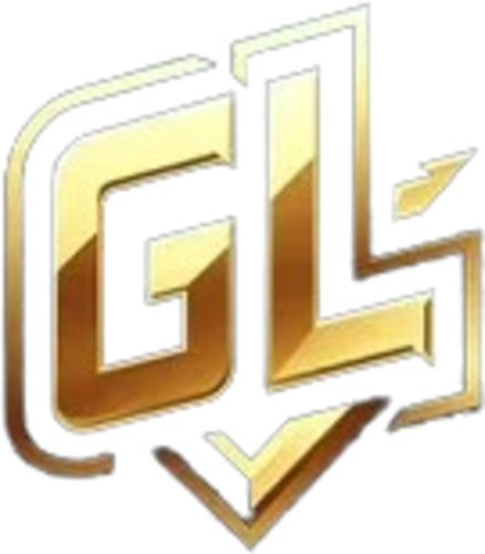 GL