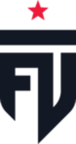 FUT.T