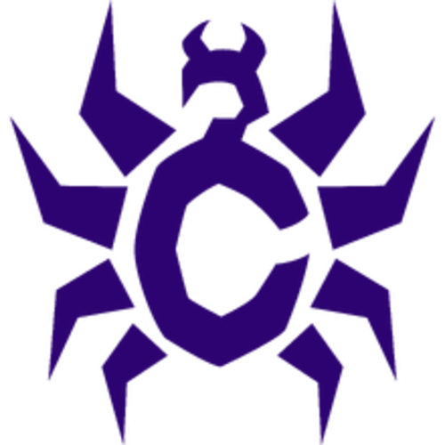 CLA