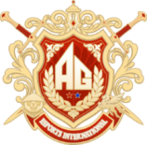 AG.AL