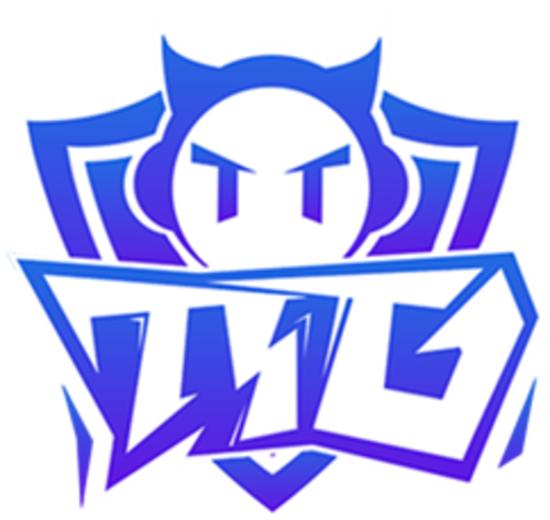 TTG