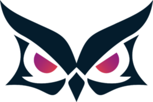 SUP.A