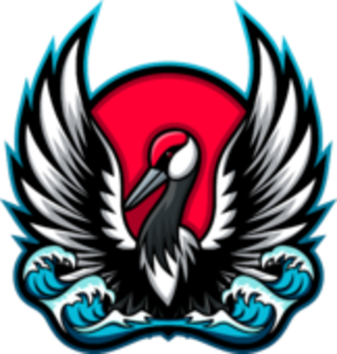 HAKI