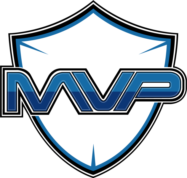 MVP.S