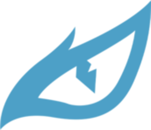 A7