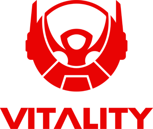 BTR