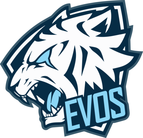 EVOS