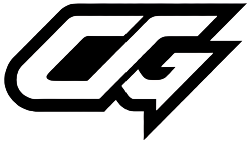 CG